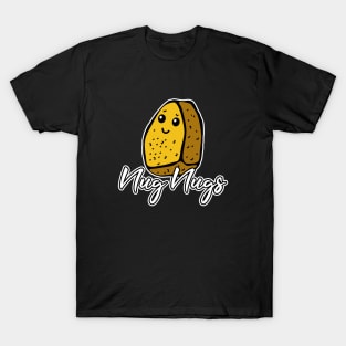 Nug Nugs T-Shirt